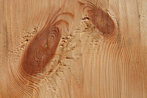 Textura de cerca de la madera, se puede utilizar como fondo . —  Fotos de Stock