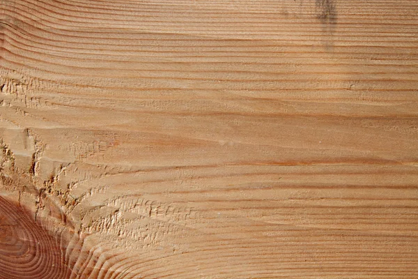 Textura de cerca de la madera, se puede utilizar como fondo . —  Fotos de Stock