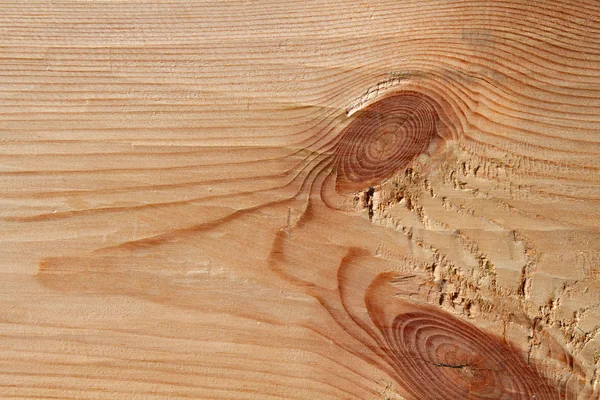 Textura dřeva zvětšení, lze použít jako pozadí. — Stock fotografie