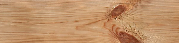 Close up texture of wood, can be used as a website head. Royalty Free Stock Photos