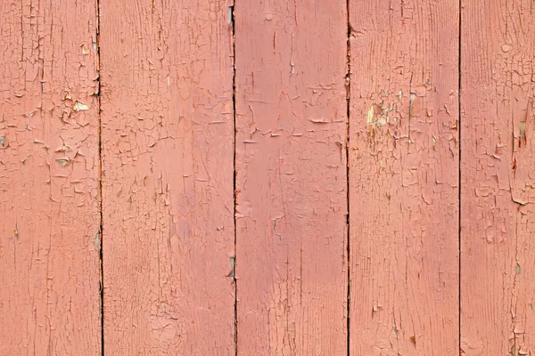 Grunge fondo de madera . —  Fotos de Stock