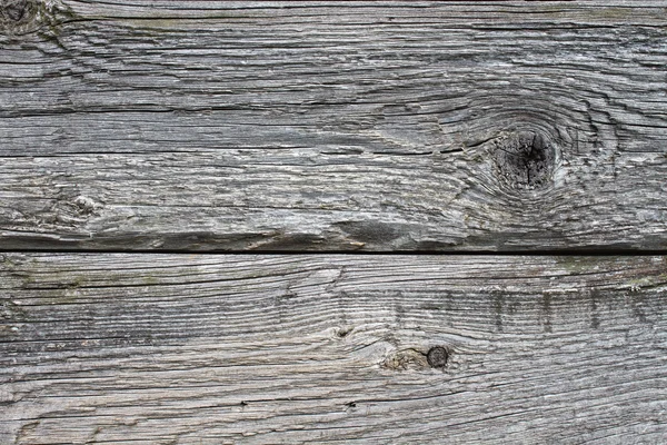 Close up textura de madeira . — Fotografia de Stock