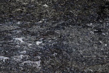 doğal doku ve düzensiz desen ile arka plan