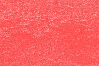 doğal doku ve düzensiz desen ile arka plan