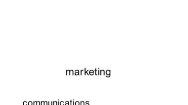 Beyaz arkaplanda kripto para birimi Bulut Canlandırması. 4 k çözünürlüğü.