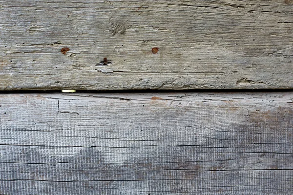 Brown Wood Plank Wall Texture Background Front View Copy Space — Stock Photo, Image