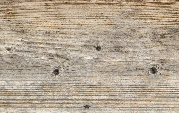 Wood plank  texture — Stock Photo, Image