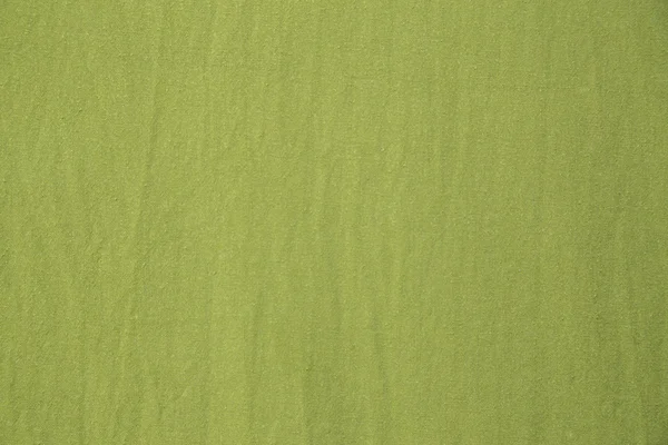 Yeşil kumaş dokusu