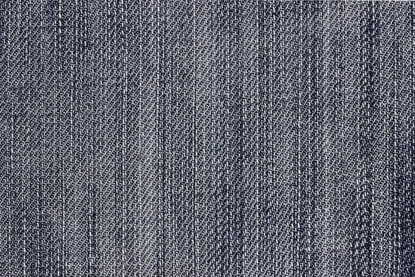 Textura de calça velha — Fotografia de Stock