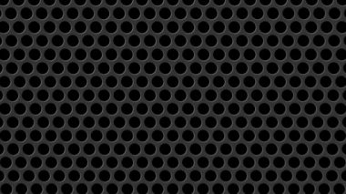 soyut animasyon arka plan