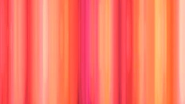 soyut animasyon arka plan.