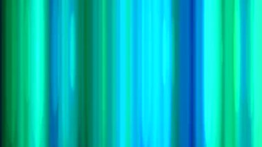 soyut animasyon arka plan.