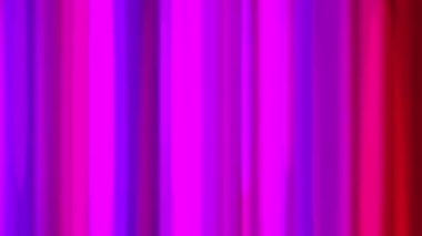 soyut animasyon arka plan.