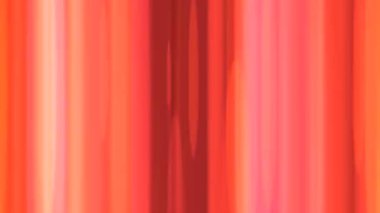 soyut animasyon arka plan.