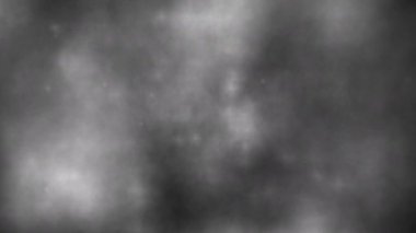 Soyut bulutlar animasyon arka plan.