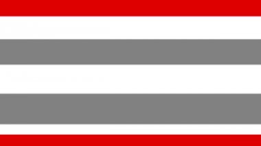 soyut animasyon arka plan