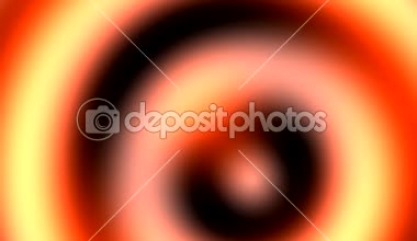 Soyut animasyon arka plan ayarlamak