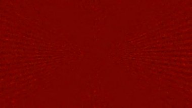 Soyut animasyon arka plan ayarlamak