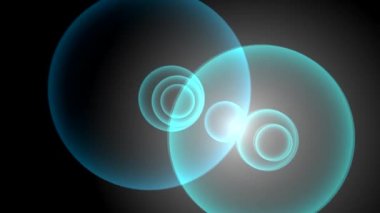 Optik fişekleri küme geçiş. Alfa chanel dahil.