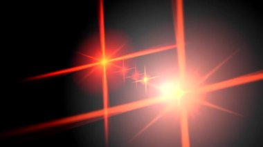 Optik fişekleri küme geçiş. Alfa chanel dahil.