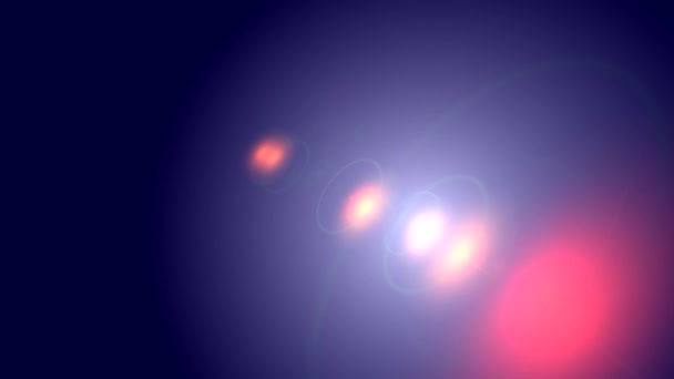 Optical Flares Transition Set Alpha Chanel Included Video By C Paulmalaianu Stock Footage Optical Flares Transition Set Alpha Chanel Included Video By C Paulmalaianu Stock Footage