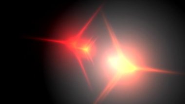 Optik fişekleri küme geçiş. Alfa chanel dahil.