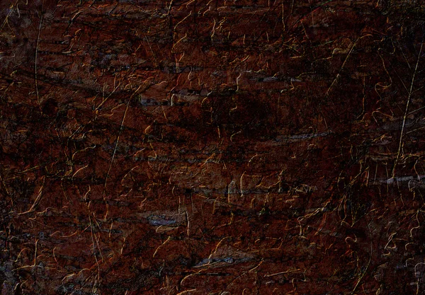 Абстрактная текстура — стоковое фото