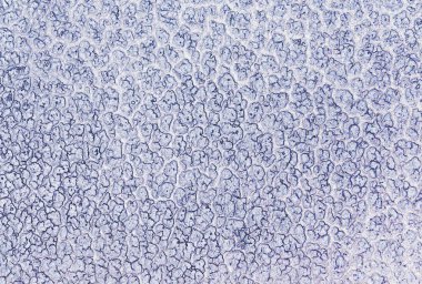 Doğal dokuya sahip soyut arkaplan