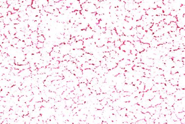 Doğal dokuya sahip soyut arkaplan