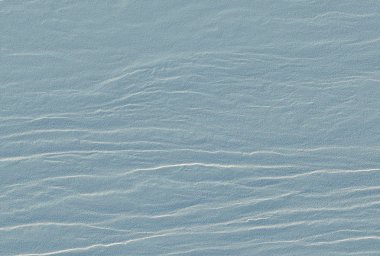 Doğal dokuya sahip soyut arkaplan