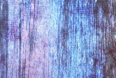 Doğal dokuya sahip soyut arkaplan