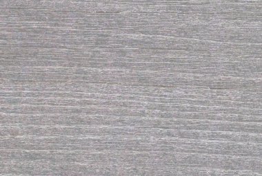 Doğal dokuya sahip soyut arkaplan