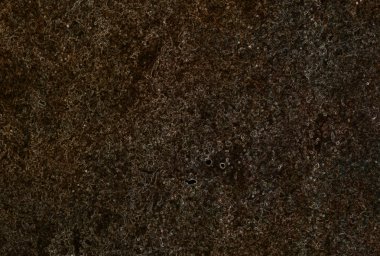 Doğal dokuya sahip soyut arkaplan