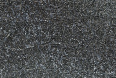 Doğal dokuya sahip soyut arkaplan