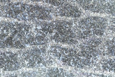 Doğal dokuya sahip soyut arkaplan