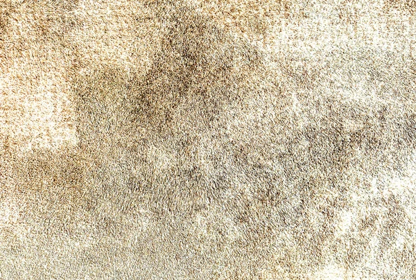 Abstrakcyjne tło z naturalną fakturą — Zdjęcie stockowe