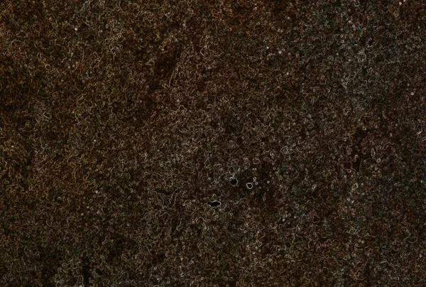 Doğal dokuya sahip soyut arkaplan