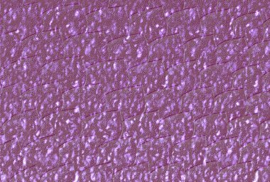 Doğal dokuya sahip soyut arkaplan