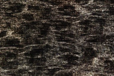 Doğal dokuya sahip soyut arkaplan