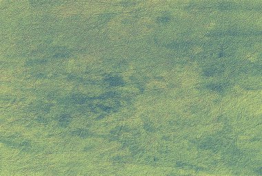 Doğal dokuya sahip soyut arkaplan