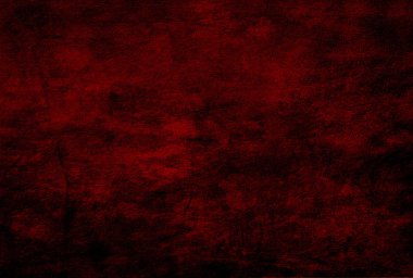 Doğal dokuya sahip soyut arkaplan