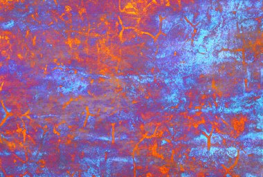 Doğal dokuya sahip soyut arkaplan