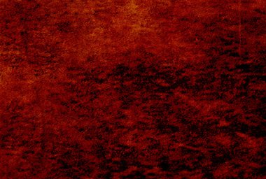 Doğal dokuya sahip soyut arkaplan