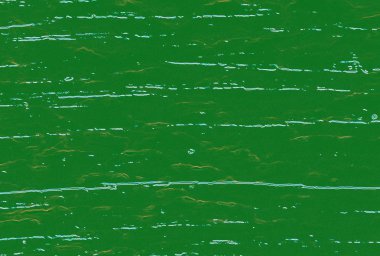 Doğal dokuya sahip soyut arkaplan