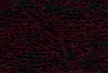 Doğal dokuya sahip soyut arkaplan