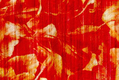 Doğal dokuya sahip soyut arkaplan