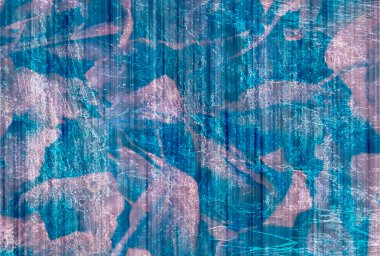 Doğal dokuya sahip soyut arkaplan