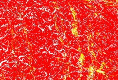 Doğal dokuya sahip soyut arkaplan