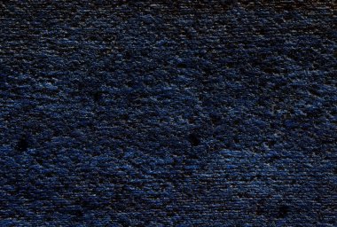 Doğal dokuya sahip soyut arkaplan