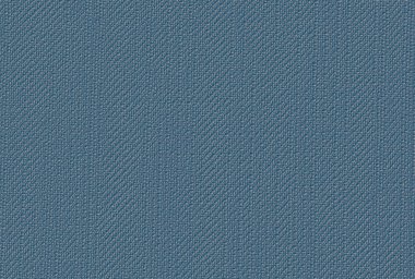 Doğal dokuya sahip soyut arkaplan